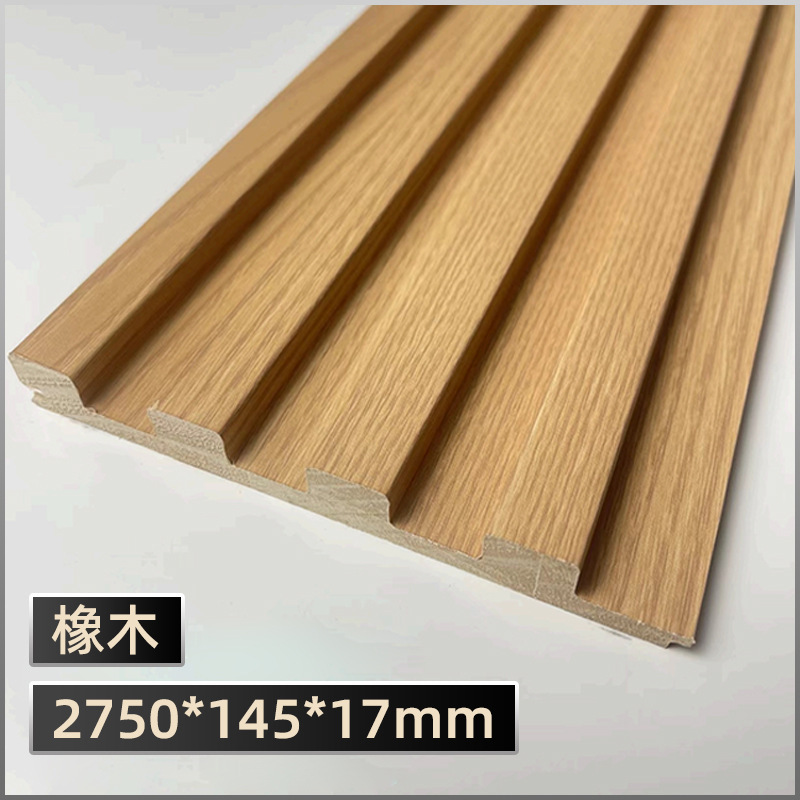 部屋全体に実木グリル板の背景壁をセットして、環境保護万里の長城板の原生木グリルの室内装飾板を塗装しないでください。|undefined