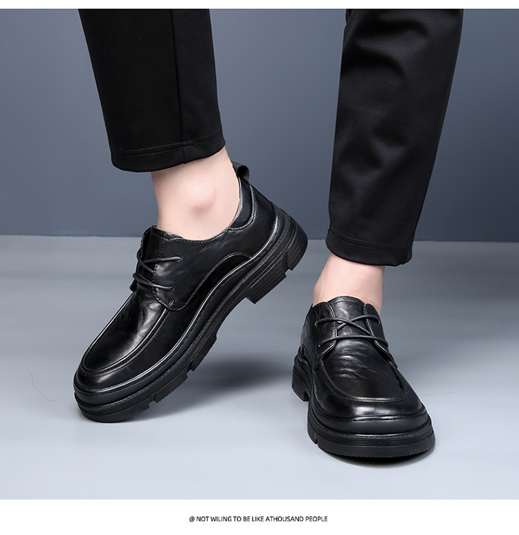 O1CN01bm6GCV1Kcm9cy9LjR_!!2206383021185-0-cib.jpg?__r__=1677072802376