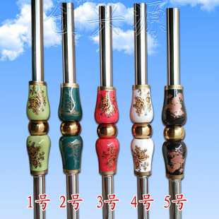 ���P䓘������� �������մɷ�ʯ�� �̨���o���b����