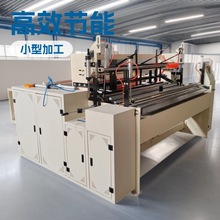 2200���l�����;�C �N��ë���ӹ��C�� �RͰ�����a��