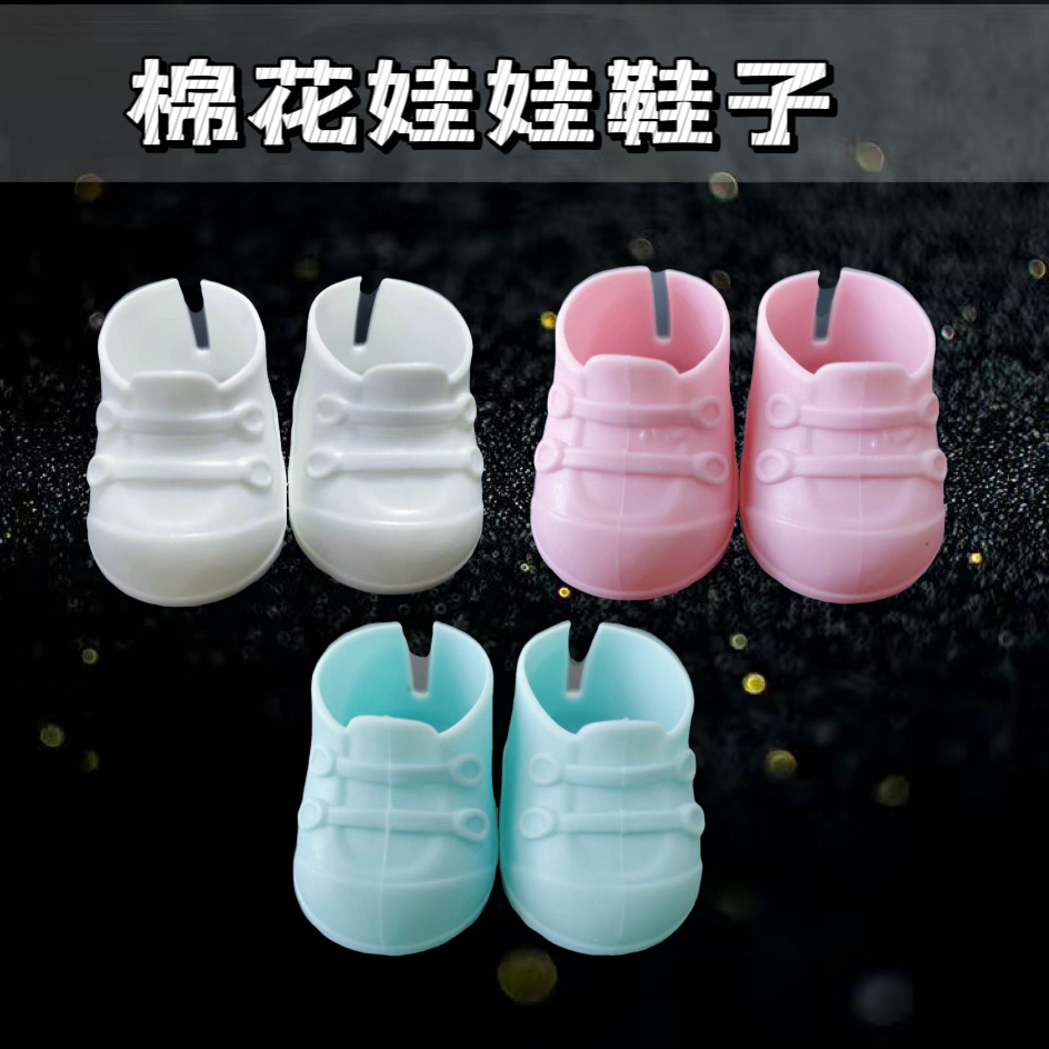 微信图片_20240821173424