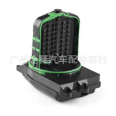 Suitable for Bmw Other brake systems
