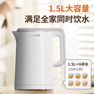 ����_ˮ��K15FD-W6111���P䓃�đ���ß�ˮ��