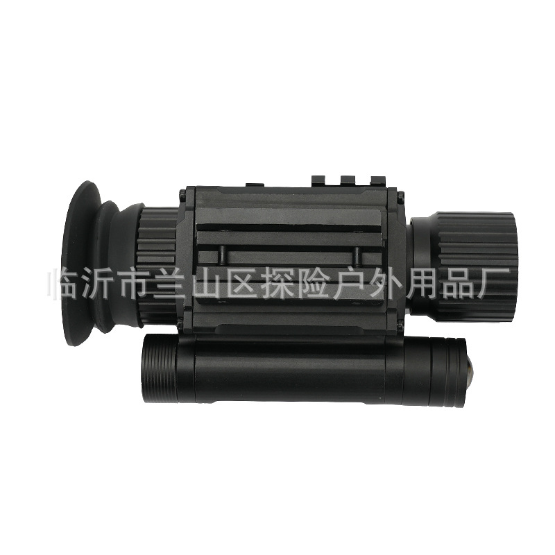 dfe3f6036ad2091f0042d3b2dc465a