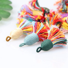 ���������ʽ�޾����K�^���diy��������ִ��ִ����K����������