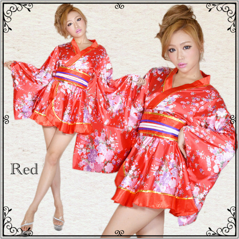 Japanese Traditional Cosplay Women's Formal Yukata Anime Photo Shoot Set Kimono Aliexpress Japanese Traditional Cosplay Women's Formal Yukata Anime Photo Shoot Set Kimono Aliexpress