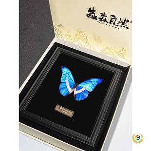 �����˱��b��Y���b���{�W�������W�������P������Ů������