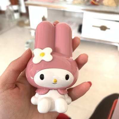Melody Power Bank Accessories