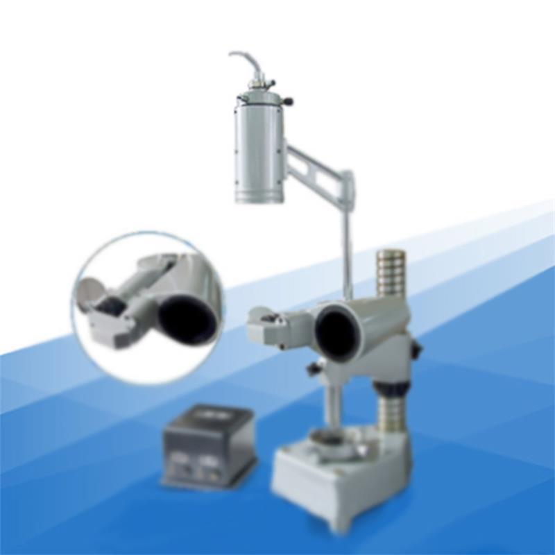 立式光学计 型号LG-1 库号M270974