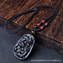 ���l��Ȼĥɰ����ʯ�p�������������L��Hͬ��͹����п�Ԛ≋