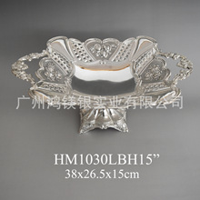 �������;� ��y���P �����ǹ��� �̄Օ��h������Ʒ�Թ���ʳ�P