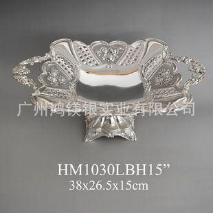 �������;� ��y���P �����ǹ��� �̄Օ��h������Ʒ�Թ���ʳ�P