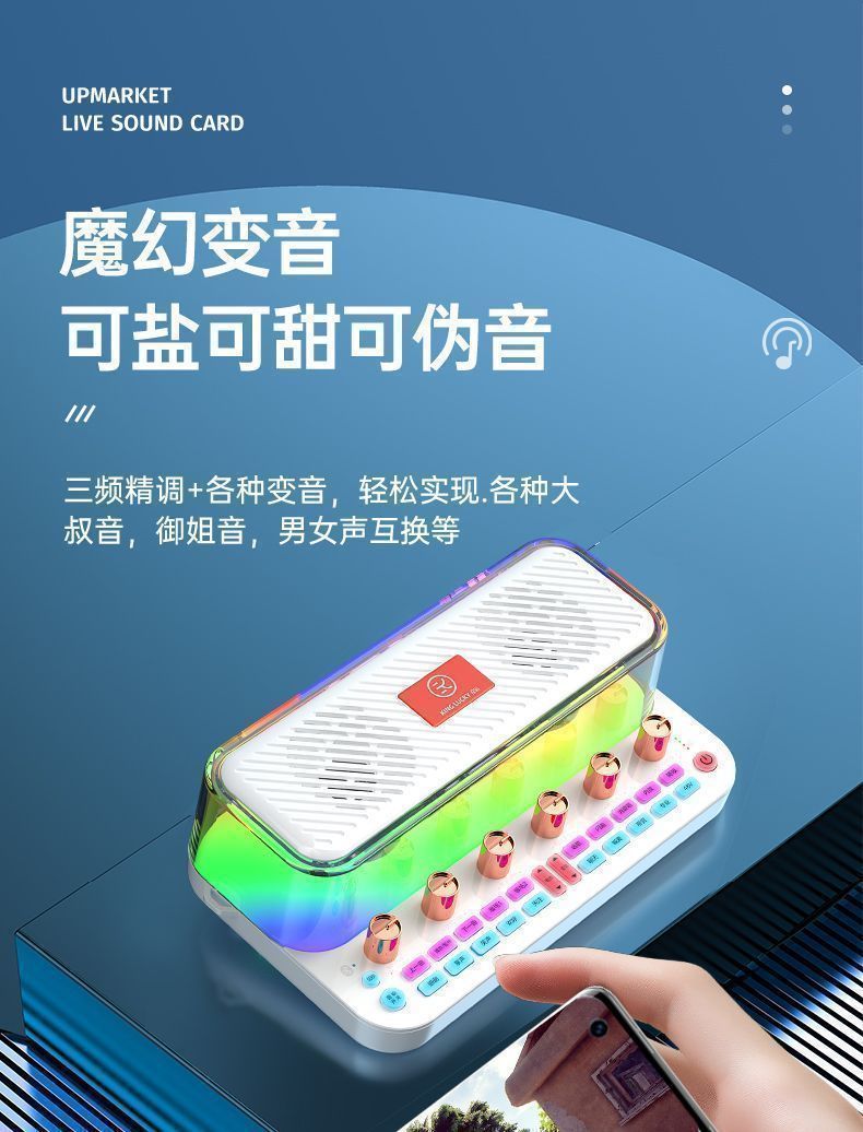 393476b0-8d08-4314-a53f-473ca370c5b7.jpe