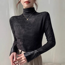 ����ʽ���ɫ�����Ů2025�¿�͹Ň��L�L�����r�Ѓȴ�����