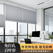 �����늳����װ��~�������{����ҹ�䳲���k���ړ��[˽���ܴ���