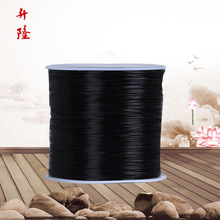 �S��ֱ�N����ˮ�������������ɾo���ֹ������������ʯ����K