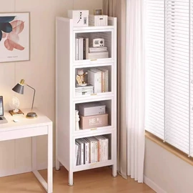 搁板、壁架;衣柜;衣帽架