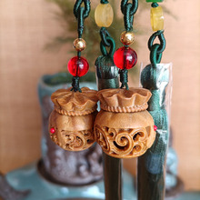 ���Һ��J�X����G̴ľ���diy�Ʒ�������耳׿ے���ɷ�����