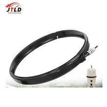 �羳��Դ Ӿ�����忨�����ض��ı���190003 ����ֱ����Ӿ�ؿ���