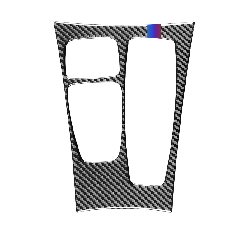 모델 B 검정색 오른쪽 핸들(3색 포함)