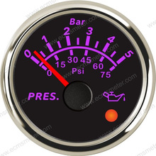 ECPC��Ʒϵ��ֱ��52MM��ɫ����������װ�����̻�е���ֳ�����ͧ��