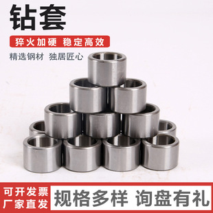 ��λ�ģ�� �ɓQ�ģ�׹�������̶���� �����r�� ���� �ģ��