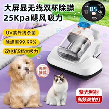 �¿�o���p�����\�x���ϴ��������⾀���m��С��ɳ�l�ߴ�