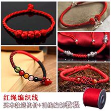 ���������Ї��Y������K diy�ֹ������񾀴����K7̖�����繝�t�K