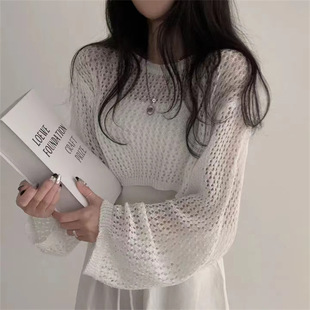 �n���ļ��U�շ���ᘿ���Ů㼑Ќ������̿�������������