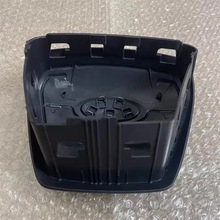 适用于福特15-18款新福克斯翼虎 翼搏方向盘盖喇叭盖喇叭