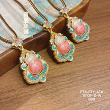 999���y���m�ź��J������L�߼��м��y�����Ů�������նY��