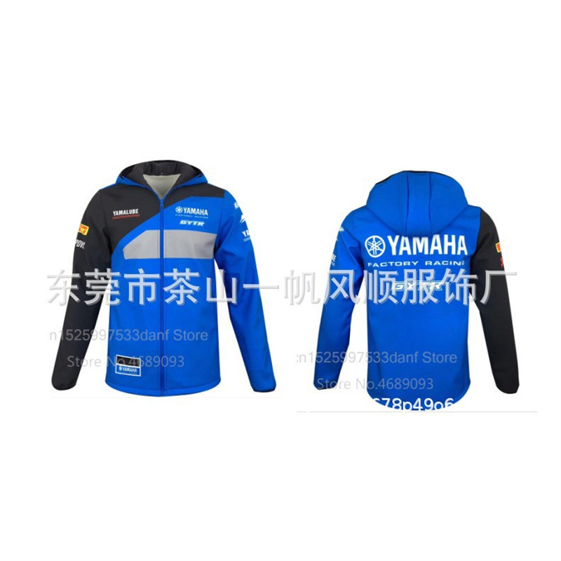 Trajes de carreras cross-border de camisa de terciopelo de hombre, chaqueta de tamaño europeo y americano, atractivo y cómodo