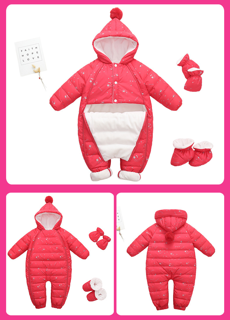 Служба скалолазания_18.jpg