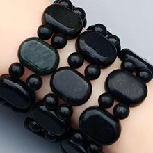 ș��ʯ�ִ���Ȼ�½�ī�G����Դ������ʯ��Ů���������l