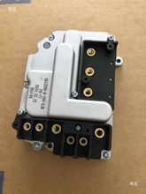 ��܇׃�l���{������12V24V��܇늄Ӊ��s�C���w������9-19V׃�l