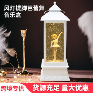 �b[���L��ˮ�������Ů�������������а����пɰl���hѩ��ˇƷ