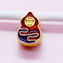 ����ʽ�P������Ͻ���ʹ�׿����w���әM���X����녺��J����