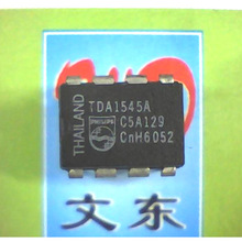 оƬTDA1545A TDA16822 TDA16831 TDA16832 TDA16833 TDA16850