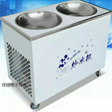 LR-022�����̙C���ó����C�[���p�A��ք��̹��C����ܾ�C