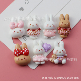 ��ͨdiy��֬����Ʒ�������������z�l�A�֙C��Ь��耳׿۵�����