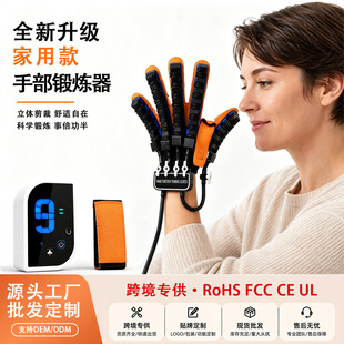 ���S�������͙C�������׼����ֲ�Ӗ������늱�yʽ��ָ�R��羳