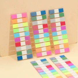 便利贴;便签本;文具贴纸