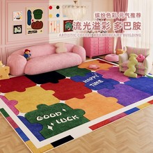 ��̺�͏d��ɫ��Ͱ�ɳ�l��׷���q��̺������ĥ�������Ҵ�߅̺