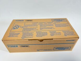 ���׸� �m��TNP26 �ۺ� pagepro 6180MF 6180e ī�ۺ�