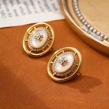 ��ʽ�͹��p�ݎ׺ΰ�ؐĸ֩���ᔸ߼��о���С���yᘶ��h����ﶬ