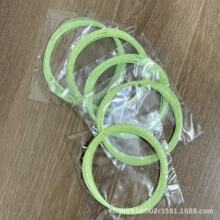 ���S���l F60 �Դ�������ë�� �ߏ��� ���������Q������