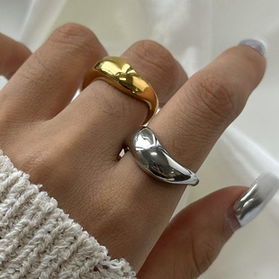 �~�18K������䵭���s��ָ6/7/8̖�͹�ָ�h�B����W���羳��Ʒ