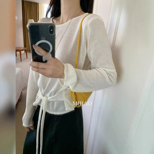 �n����|�ٴ�A�I����ᘿ���Ů2026���Č����@�����������L������