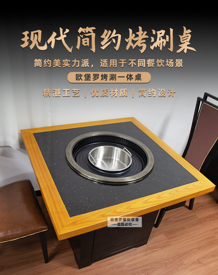 hGyTgvKjy9T/JMfycqcYivWvmdepdJU3opWo