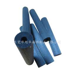 纤维吸水棉棒 车载USB香水挥发棒香薰棉条 香薰雾化器/加湿器棉芯